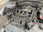 Обява за продажба на Mazda 6 2,0 БЕНЗИН НА ЧАСТИ ~11 лв. - изображение 8