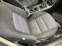 Обява за продажба на Mazda 6 2,0 БЕНЗИН НА ЧАСТИ ~11 лв. - изображение 6