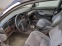 Обява за продажба на Subaru Outback ~3 399 лв. - изображение 4