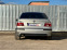 Обява за продажба на BMW 530 184kc Пълен M-пакет*Рекаро*Спорт ~7 700 лв. - изображение 3
