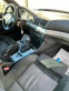 Обява за продажба на BMW 530 184kc Пълен M-пакет*Рекаро*Спорт ~7 700 лв. - изображение 11