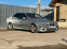 Обява за продажба на BMW 530 184kc Пълен M-пакет*Рекаро*Спорт ~7 700 лв. - изображение 2