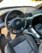 Обява за продажба на BMW 530 184kc Пълен M-пакет*Рекаро*Спорт ~7 700 лв. - изображение 8