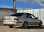 Обява за продажба на BMW 530 184kc Пълен M-пакет*Рекаро*Спорт ~7 700 лв. - изображение 4