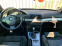 Обява за продажба на BMW 530 184kc Пълен M-пакет*Рекаро*Спорт ~7 700 лв. - изображение 10