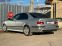 Обява за продажба на BMW 530 184kc Пълен M-пакет*Рекаро*Спорт ~7 700 лв. - изображение 5