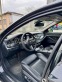 Обява за продажба на BMW 530 Xdrive Face ~31 500 лв. - изображение 7