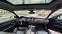 Обява за продажба на BMW 530 Xdrive Face ~32 500 лв. - изображение 6
