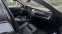 Обява за продажба на BMW 530 Xdrive Face ~31 500 лв. - изображение 8