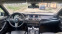 Обява за продажба на BMW 530 Xdrive Face ~31 500 лв. - изображение 5
