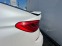 Обява за продажба на BMW 640 d xDrive  ~ 117 000 лв. - изображение 6