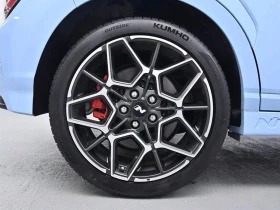 Hyundai Kona Gasoline 2.0 2WD 2.0 N * НАЙ-ДОБРА ЦЕНА В БЪЛГАРИЯ, снимка 5