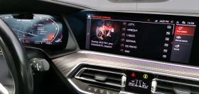 BMW X5M M50d M Performance, снимка 15