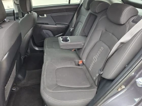 Kia Sportage 1 7D Navi Камера, снимка 9