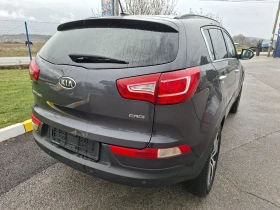 Kia Sportage 1 7D Navi Камера, снимка 6