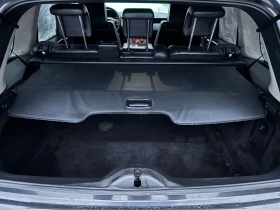 Land Rover Range Rover Sport 2.7 TD V6, снимка 6