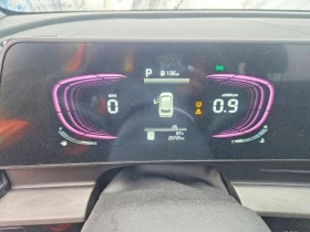 Kia Sportage X LINE, снимка 9