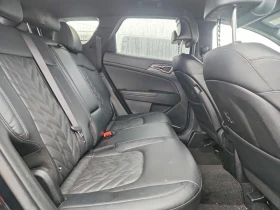 Kia Sportage X LINE, снимка 10