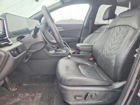 Kia Sportage X LINE, снимка 7