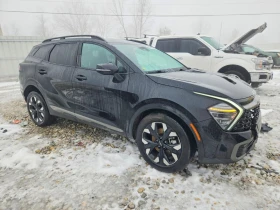 Kia Sportage X LINE, снимка 6