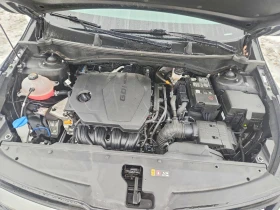 Kia Sportage X LINE, снимка 11