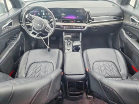 Kia Sportage X LINE, снимка 8
