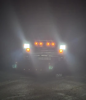 Ford F150 XLT, снимка 7