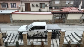 Ford F150 XLT, снимка 4