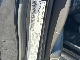 Dodge Durango * SRT 392 * PANO* KEYLESS* ПОДГРЕВ* NAVI* , снимка 6