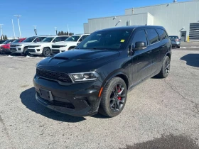 Dodge Durango * SRT 392 * PANO* KEYLESS* ПОДГРЕВ* NAVI* , снимка 5