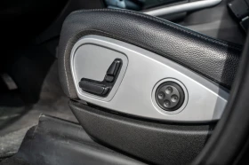 Mercedes-Benz ML 350 Ml350 4matic airmatic, снимка 6
