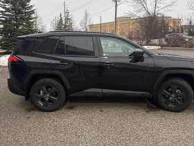 Toyota Rav4 /CARFAX/КАМЕРА/ПОДГРЕВИ, снимка 3