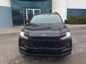 Toyota Rav4 /CARFAX/КАМЕРА/ПОДГРЕВИ, снимка 15