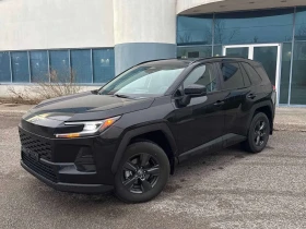 Toyota Rav4 /CARFAX/КАМЕРА/ПОДГРЕВИ, снимка 1