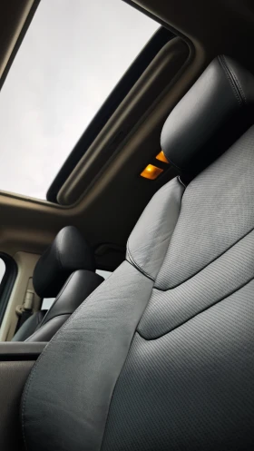 Mazda CX-9 GT Skyactive 4x4 7 Места, снимка 16