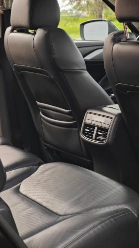 Mazda CX-9 GT Skyactive 4x4 7 Места, снимка 15