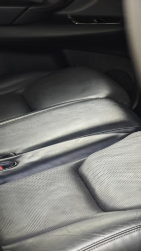 Mazda CX-9 GT Skyactive 4x4 7 Места, снимка 14