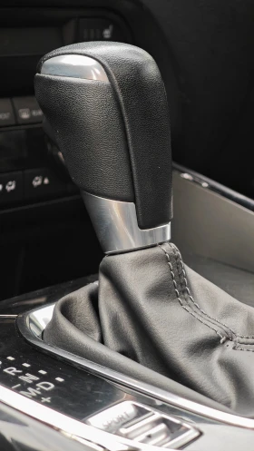 Mazda CX-9 GT Skyactive 4x4 7 Места, снимка 11