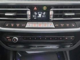 BMW X3 2024 BMW X3 Xdrive30i , снимка 11