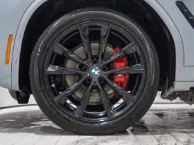 BMW X3 2024 BMW X3 Xdrive30i , снимка 6
