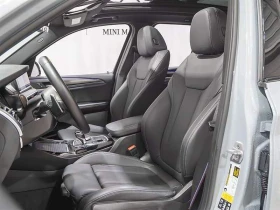 BMW X3 2024 BMW X3 Xdrive30i , снимка 7