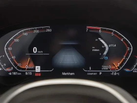 BMW X3 2024 BMW X3 Xdrive30i , снимка 9