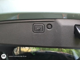 Haval H6 SUPREME, снимка 12