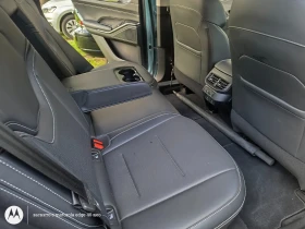 Haval H6 SUPREME, снимка 13