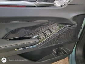 Haval H6 SUPREME, снимка 9