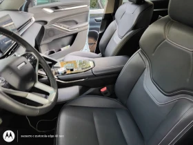 Haval H6 SUPREME, снимка 7