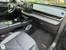 Haval H6 SUPREME, снимка 10