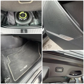 Kia Sportage Нова 5900км/първа регистрация 05/01/2026г, снимка 17