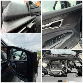 Kia Sportage Нова 5900км/първа регистрация 05/01/2026г, снимка 15