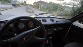 Lada Niva Lada Niva 2121 1.6 карбуратор, снимка 5